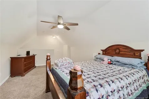 11 Casablanca Court Sanford NC 27332
