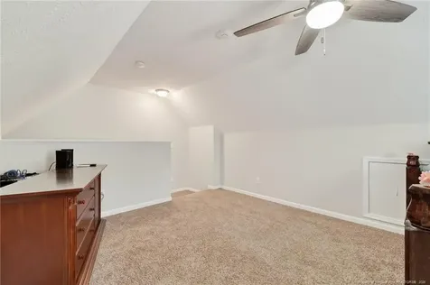 11 Casablanca Court Sanford NC 27332