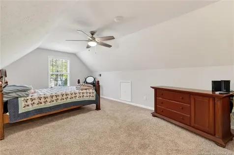 11 Casablanca Court Sanford NC 27332