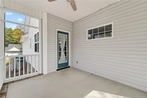 11 Casablanca Court Sanford NC 27332