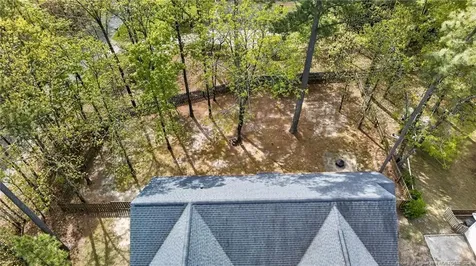 11 Casablanca Court Sanford NC 27332