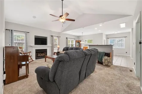 11 Casablanca Court Sanford NC 27332