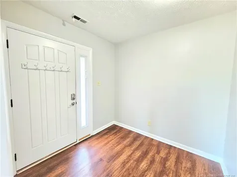 6500 Gate Post Court Fayetteville NC 28314