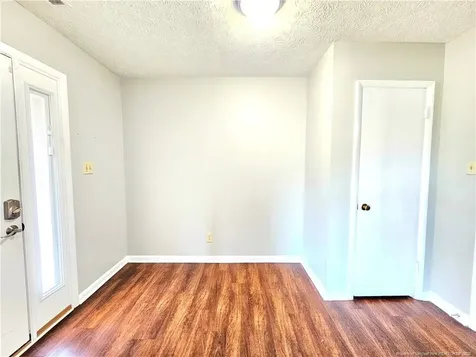 6500 Gate Post Court Fayetteville NC 28314