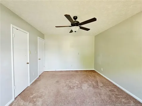 6500 Gate Post Court Fayetteville NC 28314