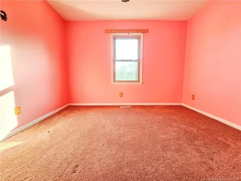 6500 Gate Post Court Fayetteville NC 28314