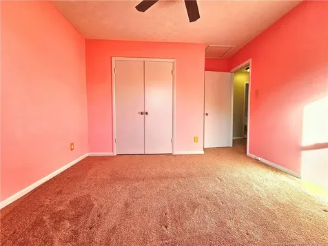 6500 Gate Post Court Fayetteville NC 28314