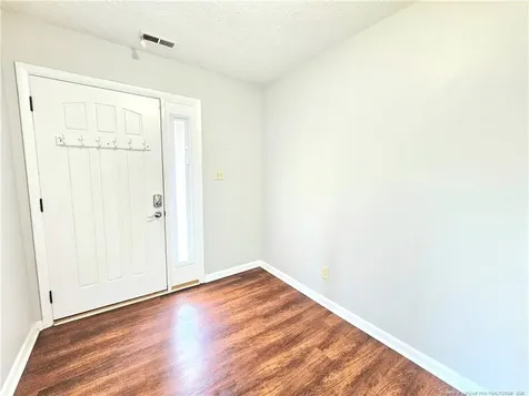 6500 Gate Post Court Fayetteville NC 28314