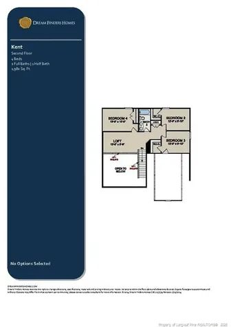 54 Cornelia Crossing Cameron NC 28326