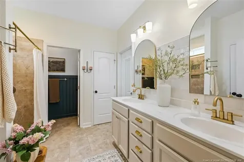 2252 Andalusian Drive Hope Mills NC 28348