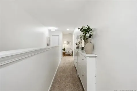 2252 Andalusian Drive Hope Mills NC 28348