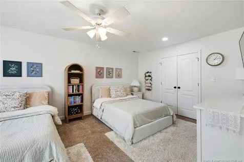 2252 Andalusian Drive Hope Mills NC 28348