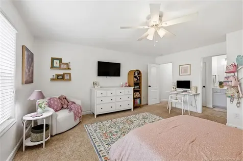 2252 Andalusian Drive Hope Mills NC 28348