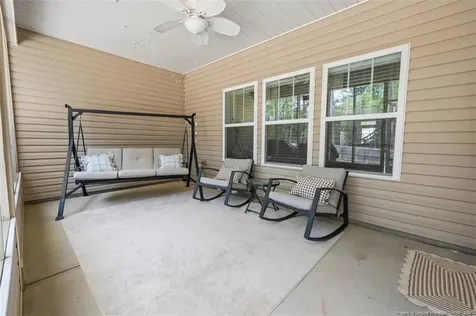 2252 Andalusian Drive Hope Mills NC 28348