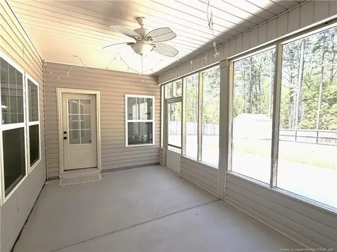 2252 Andalusian Drive Hope Mills NC 28348