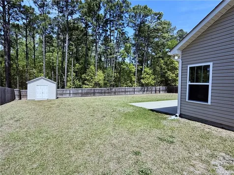 2252 Andalusian Drive Hope Mills NC 28348
