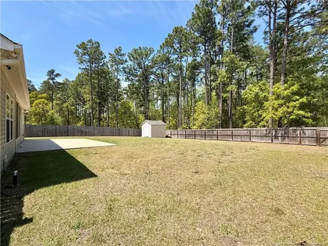 2252 Andalusian Drive Hope Mills NC 28348