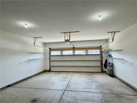 2252 Andalusian Drive Hope Mills NC 28348