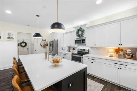 2252 Andalusian Drive Hope Mills NC 28348
