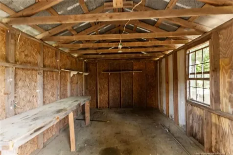 2395 Nc Hwy 210 Highway W Garland NC 28441