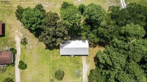 2395 Nc Hwy 210 Highway W Garland NC 28441