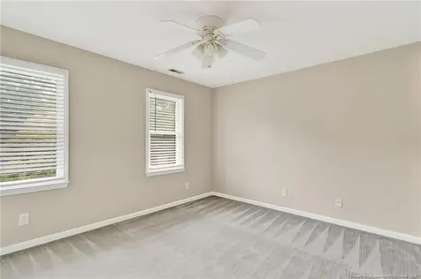2944 Delaware Drive Fayetteville NC 28304