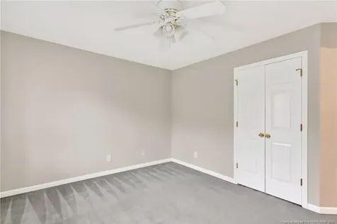 2944 Delaware Drive Fayetteville NC 28304