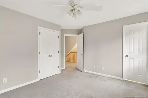 2944 Delaware Drive Fayetteville NC 28304