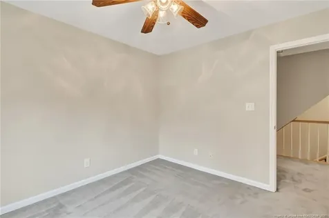 2944 Delaware Drive Fayetteville NC 28304