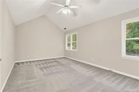 2944 Delaware Drive Fayetteville NC 28304