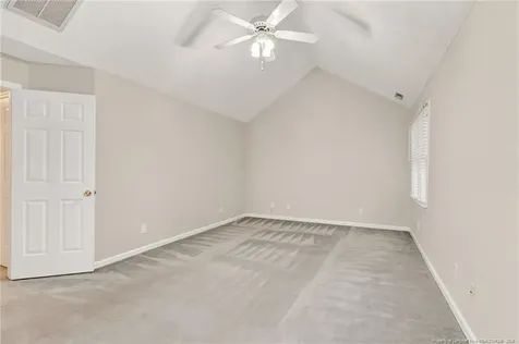 2944 Delaware Drive Fayetteville NC 28304