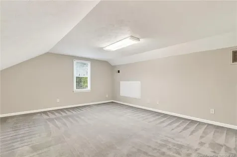 2944 Delaware Drive Fayetteville NC 28304