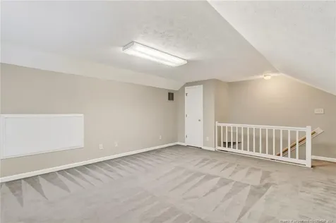 2944 Delaware Drive Fayetteville NC 28304