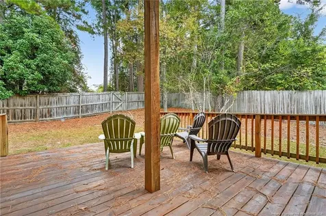 2944 Delaware Drive Fayetteville NC 28304