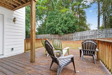 2944 Delaware Drive Fayetteville NC 28304