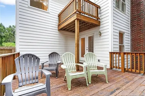 2944 Delaware Drive Fayetteville NC 28304