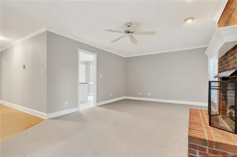 2944 Delaware Drive Fayetteville NC 28304