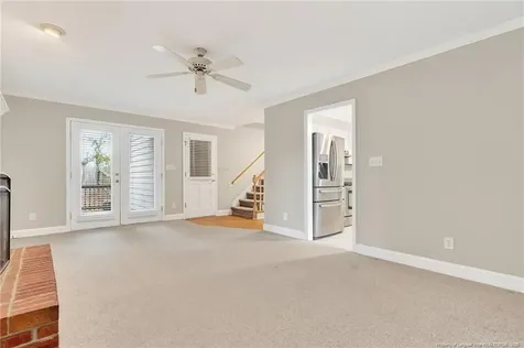 2944 Delaware Drive Fayetteville NC 28304