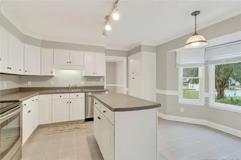 2944 Delaware Drive Fayetteville NC 28304