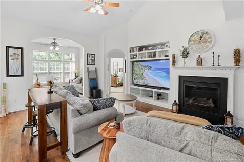 1412 Medfield Road Raleigh NC 27607