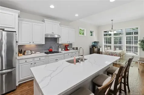 1412 Medfield Road Raleigh NC 27607