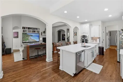1412 Medfield Road Raleigh NC 27607