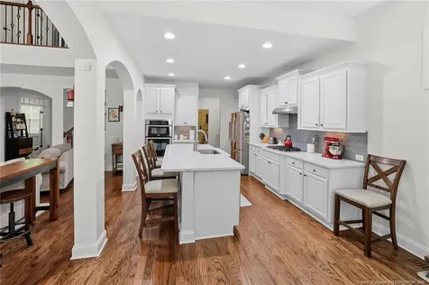 1412 Medfield Road Raleigh NC 27607