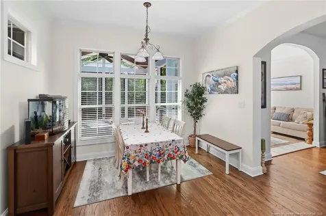 1412 Medfield Road Raleigh NC 27607