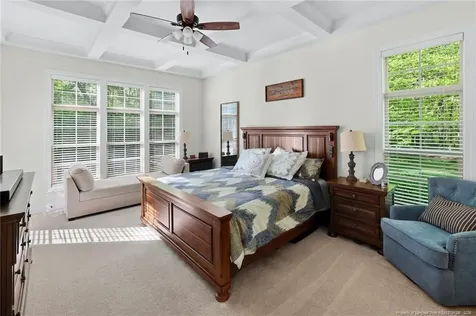 1412 Medfield Road Raleigh NC 27607