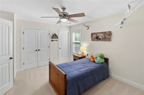 1412 Medfield Road Raleigh NC 27607