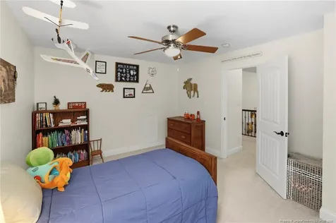 1412 Medfield Road Raleigh NC 27607