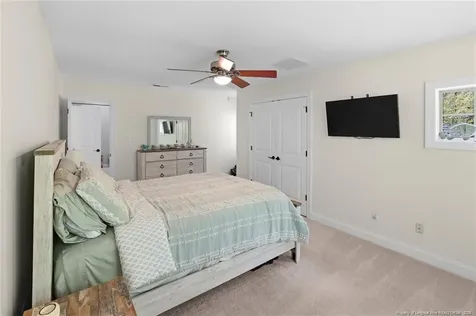 1412 Medfield Road Raleigh NC 27607