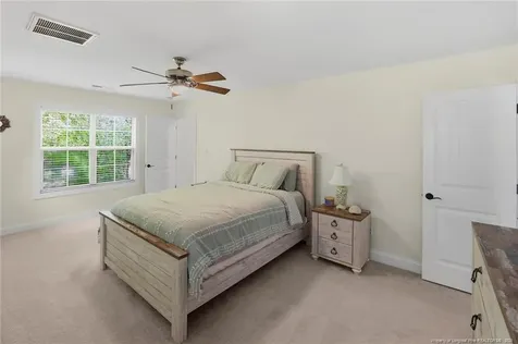 1412 Medfield Road Raleigh NC 27607