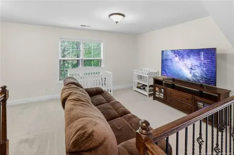 1412 Medfield Road Raleigh NC 27607